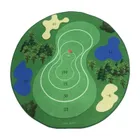 Golf Training Aids_desvips