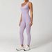 Leopard Print Strap Seamless Bodysuit for Women Best Selling Fitness Sports Casual Wear Outerwear Underwear Sleepwear_desvips.com
