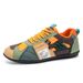 2027 Fashion Sneakers Jogging Shoes Youth/Men Low Top Lace-Up Breathable Non-Slip Wear-Resistant Running Shoes 39-48_desvips.com