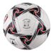 Star/Sida SB515-26 Primary And Secondary School Students 4 No. 5 PU Football Hand-stitched Competition Ball_desvips.com