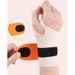 Wrist Guard, Tendon Sheath, Joint Anti Sprain, Hand Strap, Basketball, Tennis, Badminton, Fitness Sports Wrist Guard_desvips.com