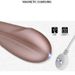 Pulse Clitoris Stimulator Pro 2 GEN, Adult Toys For Woman Suck, Womens Sex Toys, Suction Vibrator, Ultimate Toy Suction,Sexual Toys,Clitoris Vibrator._desvips.com