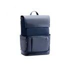 Explorer Backpacks_desvips