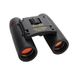 High Definition 30X60 With Phone Mount Outdoor Low Light Night Vision Binoculars Manufacturer Wholesale_desvips.com