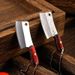 Wholesale Package Non-Folding Mini Blade Small Kitchen Portable Box Opener Knife_desvips.com