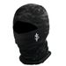 Summer Fashion Top Selling Cross-Border Outdoor Cycling Face Mask Fully Covered Hat Fashionable Printed Headband_desvips.com