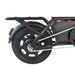 REGALANGEL B20MINI City Electric Bike - 14 Inch, 36V 7.8Ah Battery_desvips.com