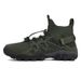 Men's High Top Hiking Boots Non-Slip Cut Resistant Off-Road Shoes Quick Drying Amphibious River Tracing Beach Sports Outdoor Camping_desvips.com
