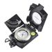 Multifunctional Military Sihtin Naviation With Inclinometer Impact Resistant Waterproof Compas Outdoors Hikin_desvips.com
