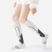 Ski Wool Men Women Winter Outdoor Camping Hiking Snow Warm Thickened Compression Sports Long Tube Socks_desvips.com