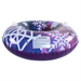 In Stock Adult PVC Ski Ring Outdoor Tire Children Snowboard Inflatable Play Double Handle Snow Toy_desvips.com
