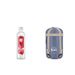 Ultra-light Mini Adult Envelope Outdoor Camping Hotel Dirt-proof Machine Washable Splicable Down Cotton Sleeping Bag_desvips.com