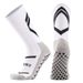 Soccer Socks Adult Towel Bottom Non Slip Football Socks Student Training Thickened Sports Socks Dotted Mid Tube Socks For Men And Women_desvips.com