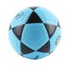 Competition No. 5 Primary And Secondary Students Adult PU Football Machine-Sewn Triangle Patch Leather Special Training_desvips.com
