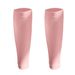 Sports Running Calf Compression Sleeve Pressure Sleeve Men And Women Spring And Autumn Basketball Leggings Knee Pads Long Sleeves Football Socks_desvips.com