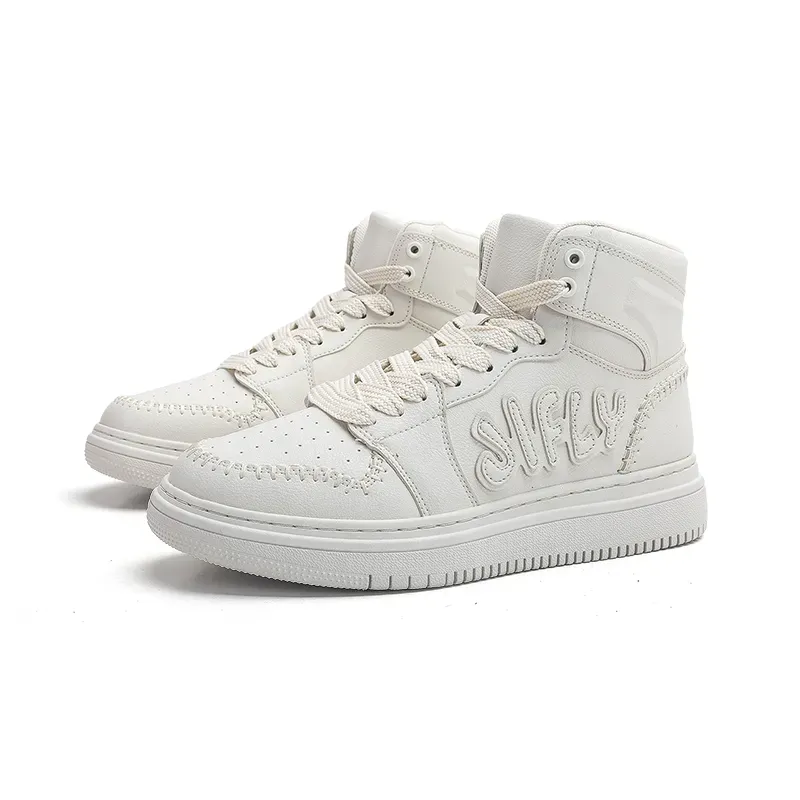 Chic & Responsible Sneaker Designs By Leading Brands Durable Yet Stylish Ethically Made Footwear Designer Shoes Sneakers_desvips.com