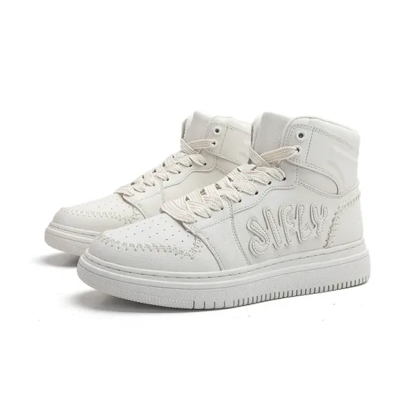 Chic & Responsible Sneaker Designs By Leading Brands Durable Yet Stylish Ethically Made Footwear Designer Shoes Sneakers_desvips.com