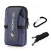 Mobile Phone Waist Men, Multifunctional Belt Hanging Bag, Vertical Style, Suitable For Construction Site Work, Single_desvips.com