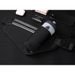Running Waist Bag Sports Women Close-fitting Anti-theft 6inch Mobile Phone Multi-function Men Outdoor Equipment Cycling_desvips.com