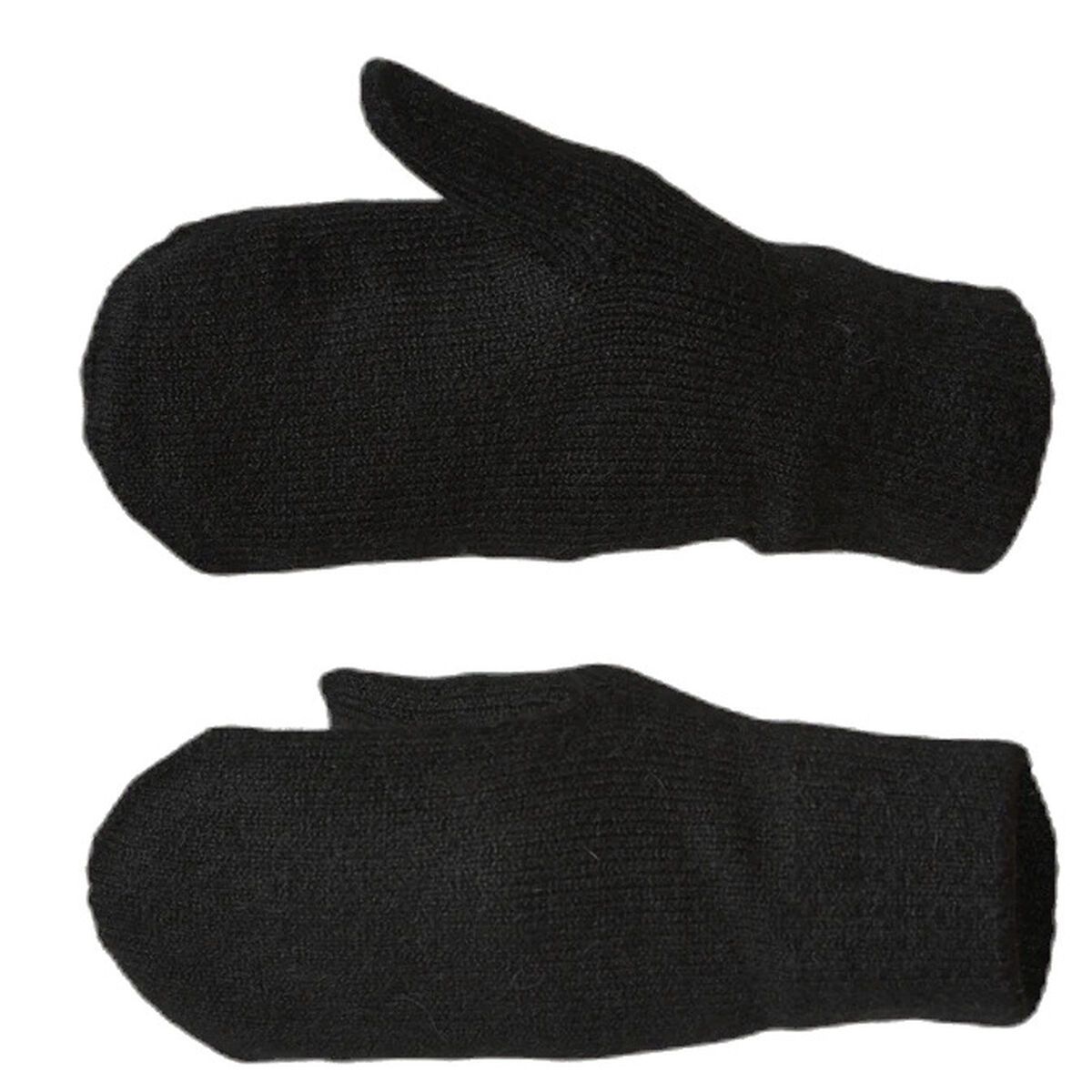 Gloves PiecesJgoQwBqTKPfkOyflfV_desvips.com