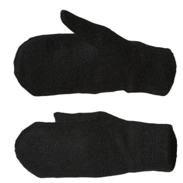 Gloves PiecesJgoQwBqTKPfkOyflfV_desvips.com