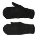 Gloves PiecesJgoQwBqTKPfkOyflfV_desvips.com