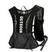 Outdoor Mountaineering Trail Running Marathon Sports Vest Backpack Cycling Bag_desvips.com