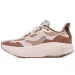JNDO 2315 Whale Bionic Power Jet Mens Low Running Shoes Womens Designer Sneakers Volcanic Red Green Bean Triple Black_desvips.com