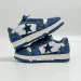 For Men Tennis Retro Punk Hip-hop Skateboard Fashion Women Sneakers Couples Outdoor Sports Casual Shoes 240607_desvips.com