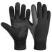 Cycling Gloves Anti Slip And Water Proof Cycling Gloves Warm Windproof Photography Rock Climbing Mountaineering Touch Screen Winter Cycling Gloves_desvips.com