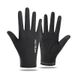 Fitness Gloves Men Women, Spring And Summer, Outdoor, Thin, For Sports, Weightlifting, Climbing, Cycling, Full-finger, Lightweight And Breathable_desvips.com