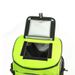 New Backpack Cooler Leakproof Insulated Lunch Bag For Picnic Outdoor Large Capacity Shoulder Strap Keep Cold 24H_desvips.com
