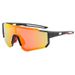 Sports Glasses Driving Polarized Sunglasses New Outdoor Riding Sunglasses_desvips.com