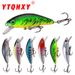 Bead Lure Minnow Sinking 6.7g/5.5cm Long Throw Trembling Sinking Simulation Lure Fishing Gear_desvips.com