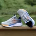 Spring Running For Men Summer Breathable Mesh Sneakers Outdoor Athletic Jogging Tenis Walking Sports Casual Shoes_desvips.com