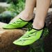 Summer New Swim For Men And Women, Non-Slip, Lightweight, Wear-Resistant, Breathable, Quick-Drying, Stream Shoes, Couple_desvips.com