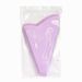 Outdoor Camping 10pcs/pack Female Folding Urinal Outdoor Travel Emergency Urinal Funnel Portable Paper Urinal_desvips.com