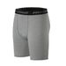 Men's Athletic Compression Shorts Quick Drying Running Leggings Cycling Training Pants Basketball Fitness Pants Butt Lifting_desvips.com