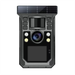 Cross-border 4G Infrared Hunting Waterproof HD Pixel Solar Camera Low Power_desvips.com