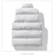 GENIO LAMOD American Cotton Vest Men's Autumn Winter New Ins Loose And Versatile Casual Jacket From Semir Group_desvips.com