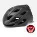 Bicycle Helmet Integrated Shape Road Mountain Bike Outdoor Riding Sports Helmet With Taillight Safety Helmet Outdoor Breathable_desvips.com