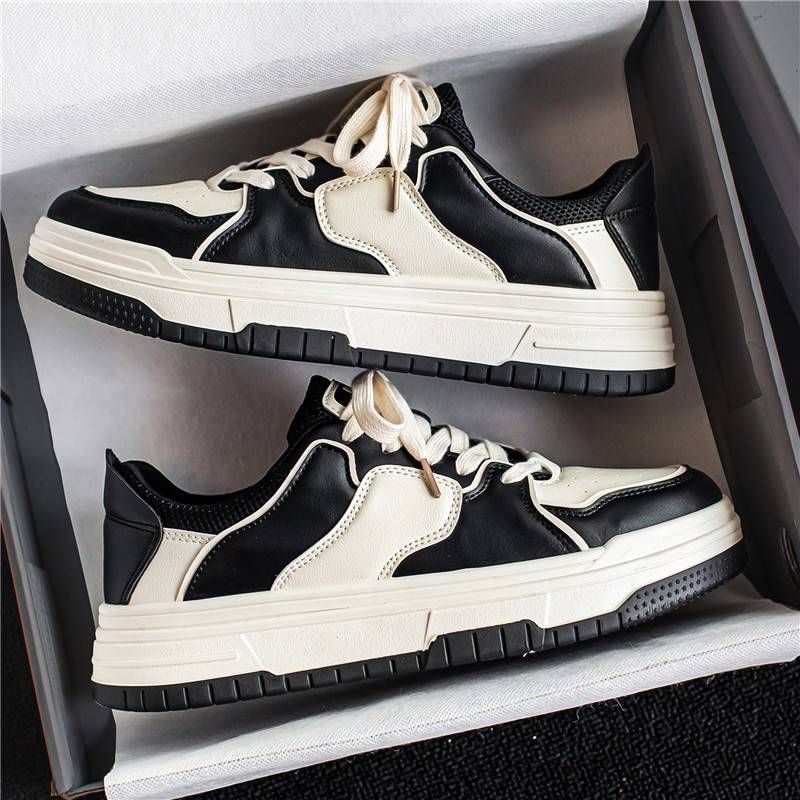 Women's Metallic Gold Sneakers - Shiny Finish For Party & Night Out_desvips.com