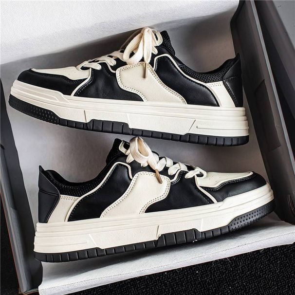 Women's Metallic Gold Sneakers - Shiny Finish For Party & Night Out_desvips.com