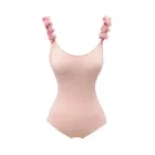 One-Piece Swimsuits_desvips