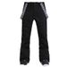 Ski Men's Overalls Windproof Waterproof Thick Warm Adult Single And Double Board Sports Outdoor Ski Pants_desvips.com
