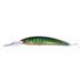 12PCS 17cm/6.69in 23.5g Minnow Fishing Lure Set Jerkbaits Laser Artificial Bait Fishing Wobblers Bait Crankbaits Peche Trout Bass Fishing Tackle_desvips.com