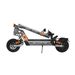 GELEIPU GTEVO 11" All-Terrain Electric Scooter Dual Motors 60V 36Ah Battery_desvips.com