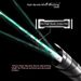 Offensive Adult Full Carbon Badminton Racquet Ultralight Competition Grade Single Racquet For Sports And Outdoor Activities_desvips.com