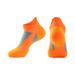 Thick Towel Bottom Sports Breathable Running Basketball Football Casual Mid Tube Socks_desvips.com