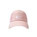 QIAODAN Men's Sport Hat New 2025 Lightweight Breathable Adjustable Athletic Sweat-Absorbant Fashionable Hiking Cap_desvips.com